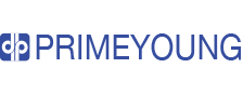 Primeyoung Corporation